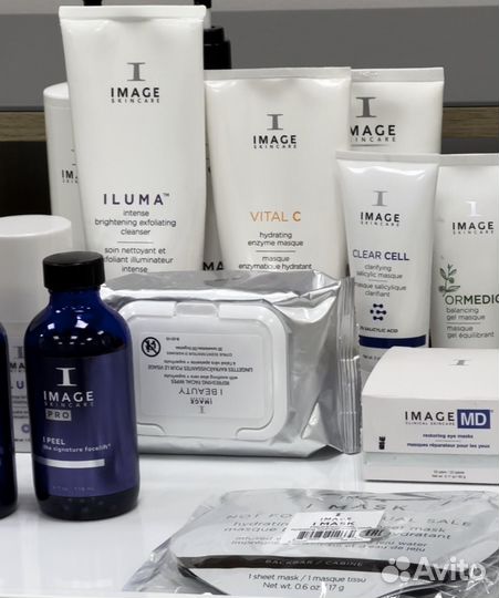 Крем, уход, сыворотка, косметика, космецевтика