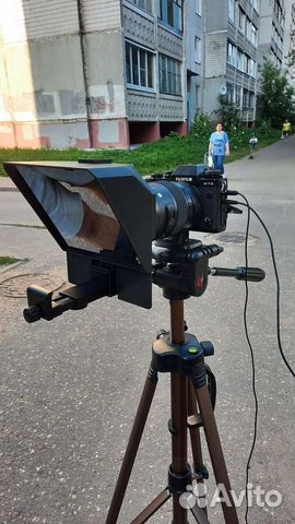 Видеооператор, видеосьемка, видеограф