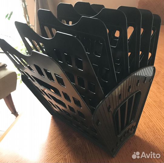 Штамп стандартных слов «Получено»