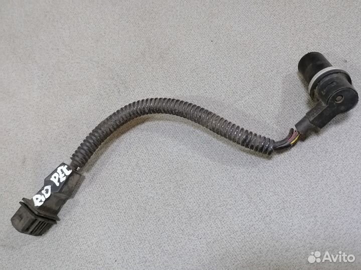 Датчик коленвала 1.5 A5D Kia RIO 2000-2005