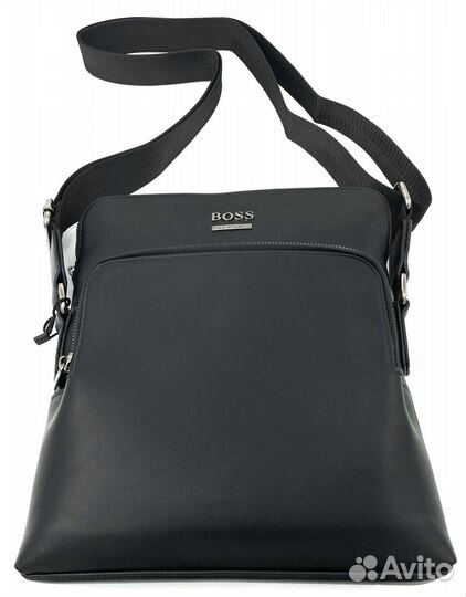 Сумка boss