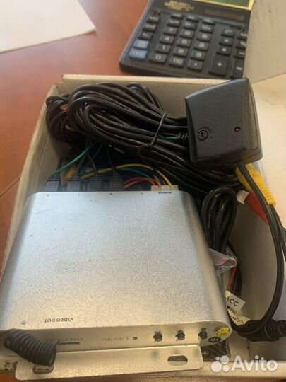 Bestdvr-405mobile-sd