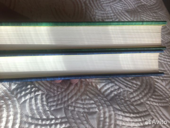 Харуки Мураками. Убийство Командора