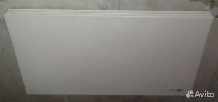 Обогреватель Теплофон