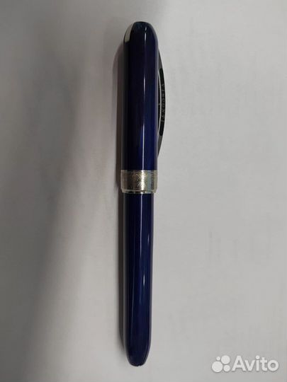 Ручка роллер