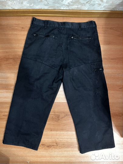 Штаны dickies 814 оригинал