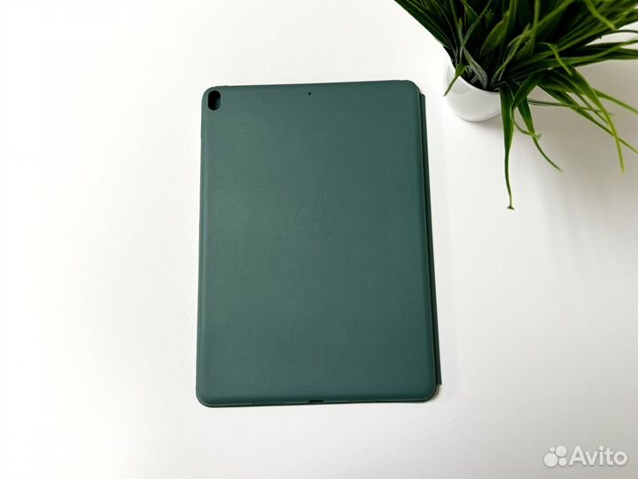 Чехол на iPad Pro 10.5/Air 3