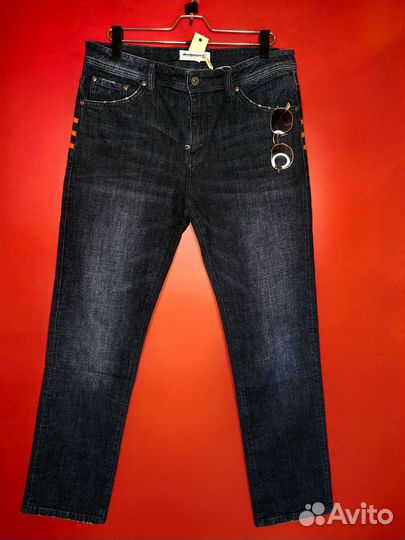 Moncler пуховик куртка парка р48-59-52-54