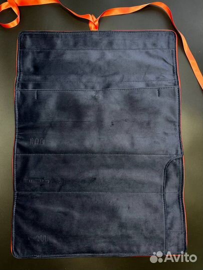 Стайлер dyson airwrap complete