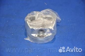 Поршень hyundai accent PMC 2341026612 pxmsa-013