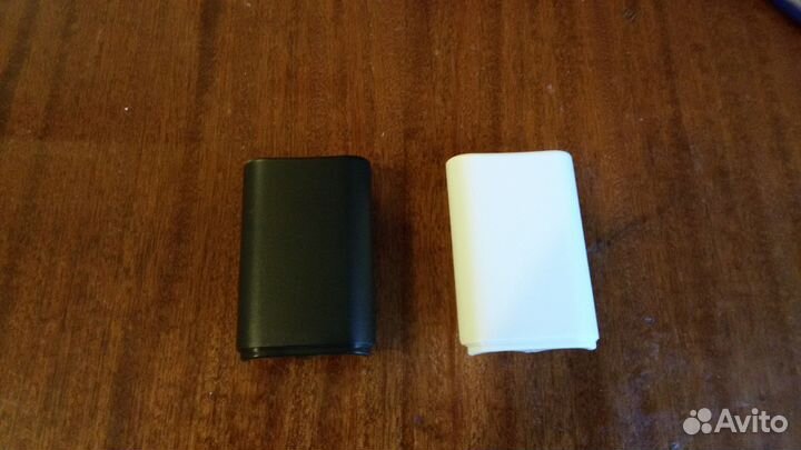 Крышки Новые для джойстика Xbox 360