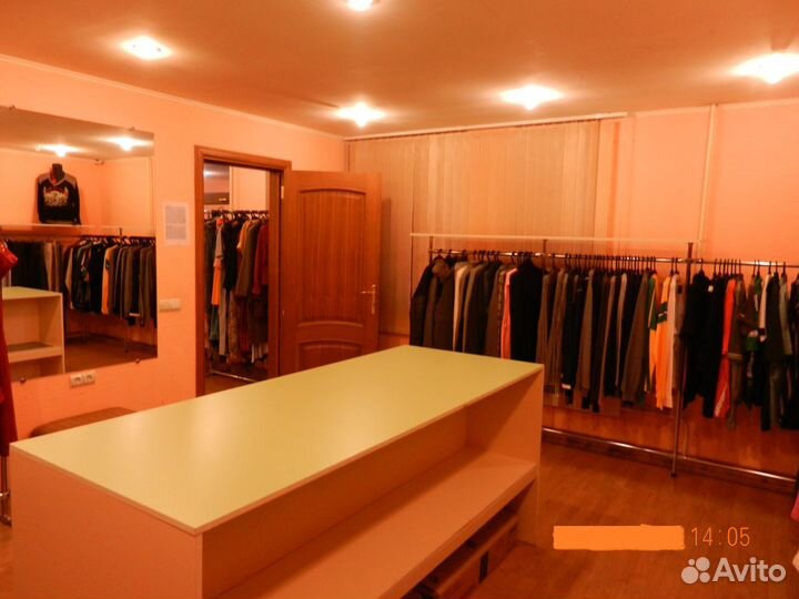 Одежда оптом для сэконд хэнд и комиссионных