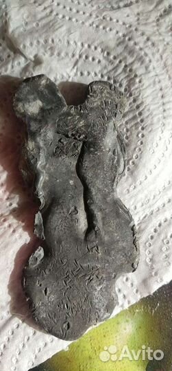 Чеканка мишка олимпийский, сувенир,подарок