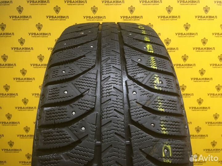 Bridgestone Ice Cruiser 7000 215/55 R17 98T
