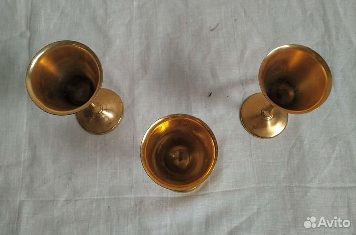 Конфетницы