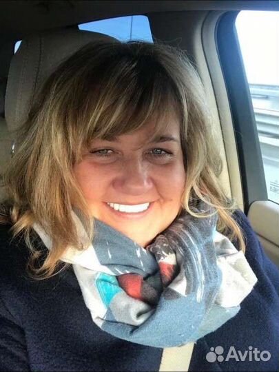 Агент по недвижимости/риэлтор