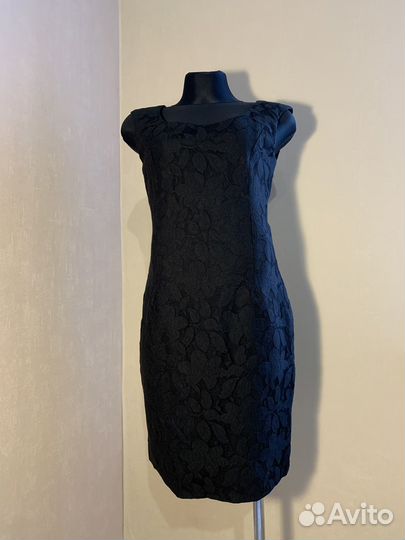 Платье Monica Ricci