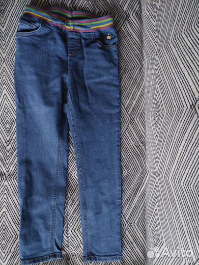 Джинсы,брюки