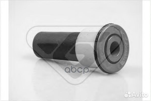 Сайленблок 531567 hutchinson