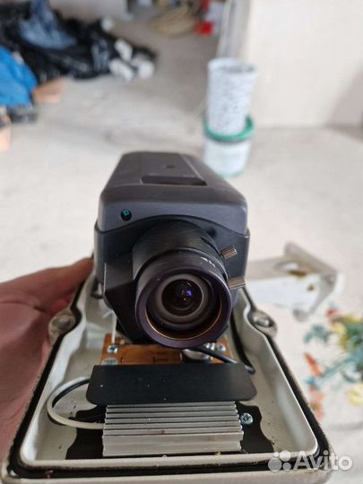 Продам видеокамеры