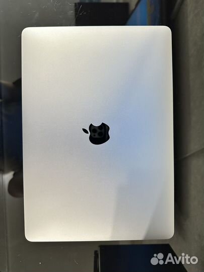 Apple MacBook air 13 2020 m1 8gb 256