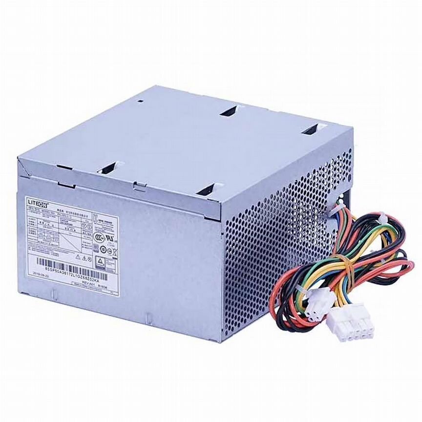 [TS250] Блок Питания Lenovo 5p50v03180 300w Ts250