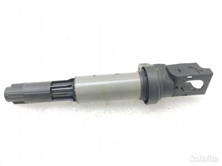 Катушка зажигания Bmw 1-Series E87