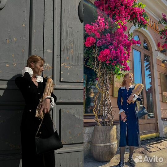 Мобильный фотограф. Фото сразу. Контент