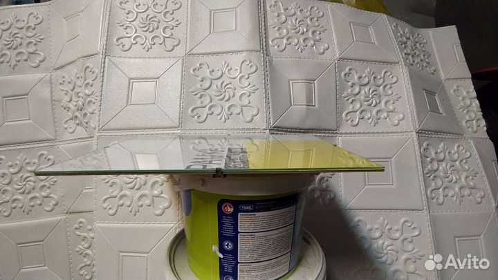 Рамки для фото и картин