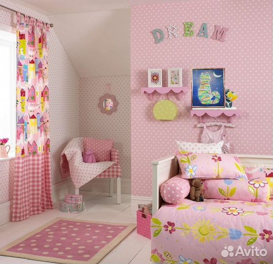 Картина маслом на холсте