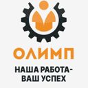 Москва, Зеленоград