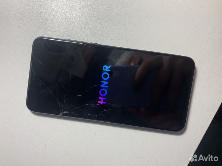 HONOR 20s, 4/128 ГБ