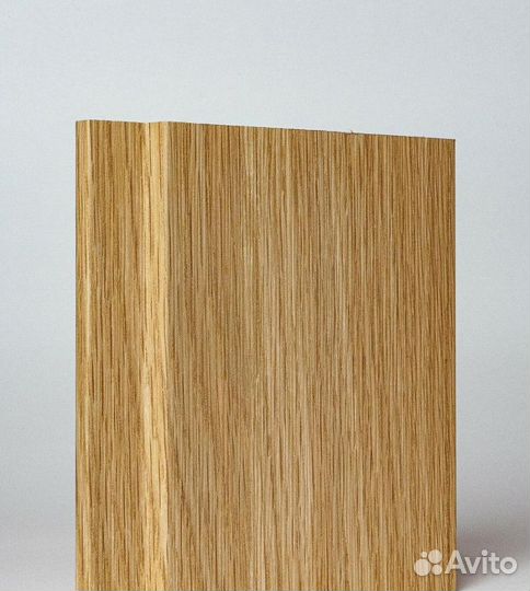 Панели мдф