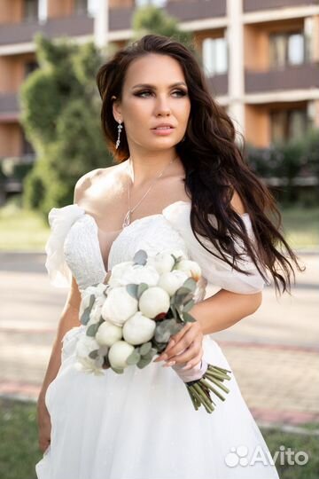 Видеосъёмка Видеооператор Видеограф в Сочи