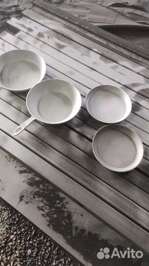 Пескоструй