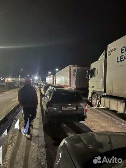 Междугороднее такси лнр, днр, Россия, Белорусь