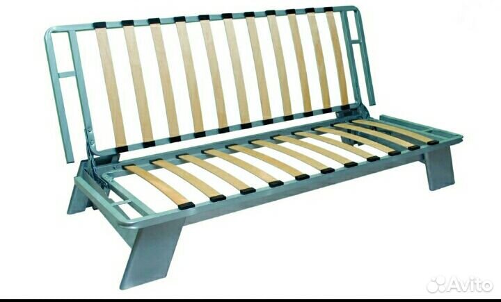 Замки для дивана клик-кляк. sedac/NSM. +Замена