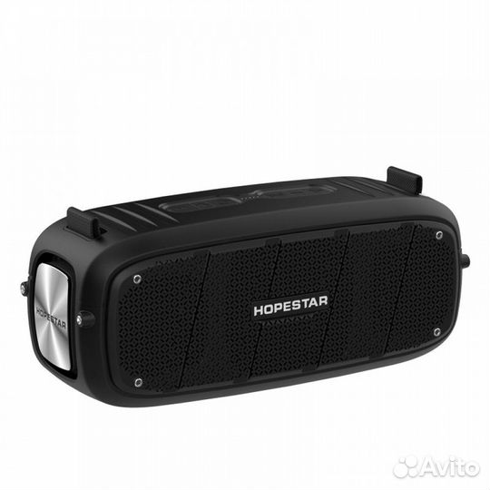 Колонка беспроводная hopestar A20