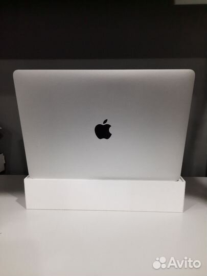MacBook Pro 13 2017