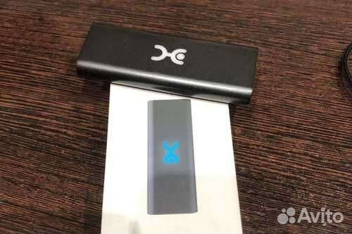 Модемы и роутеры 4g