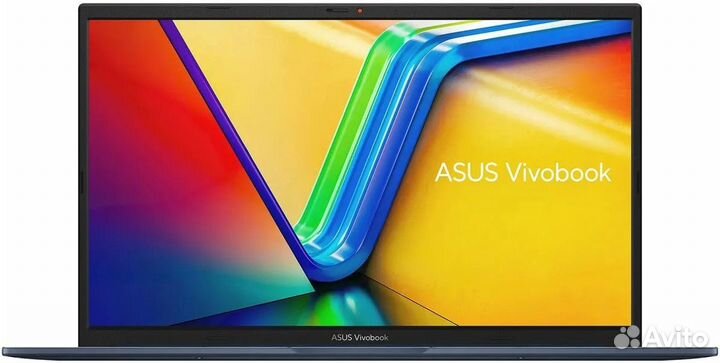 Ноутбук Asus Vivobook 17 X1704ZA-AU342 Core