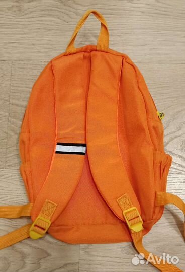 Рюкзак детский