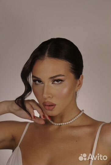 Модель для маркетплейсов/ фотосъемка под ключ