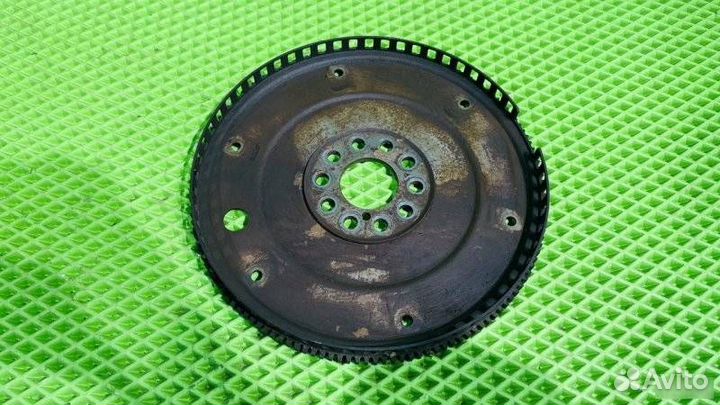 Маховик Volvo S80 1998 1275370