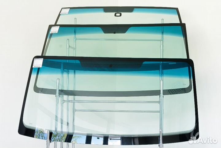 Стекло ford mondeo 4D 13-14 полный обогрев, круглый датчик дождя стекла fuyao FYG 3569agshmvw6P-FYG