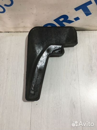 Брызговик задний LADA vesta 1.6 мт седан