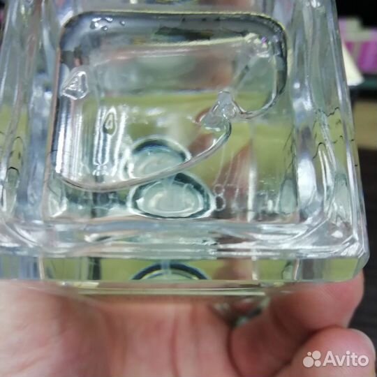 Jo Malone English Pear & Freesia Cologne 100 мл