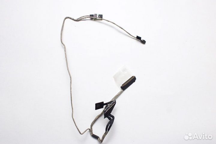 Шлейф матрицы c микрофоном 50.4PY01.001 high.TEK д