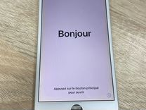 на айфоне на загружается телефон. на айфоне на загружается телефон. силуэт айфона. Iphone 11 черный экран и яблоко. айфон 6 с черный экран.