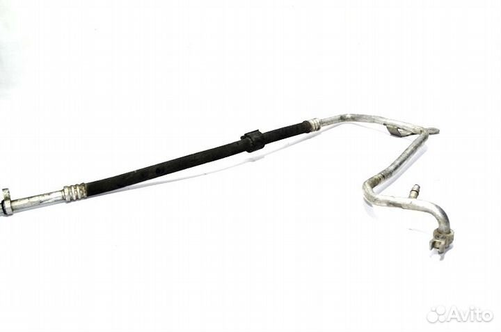 Трубка кондиционера mercedes-benz Actros MP4 1842